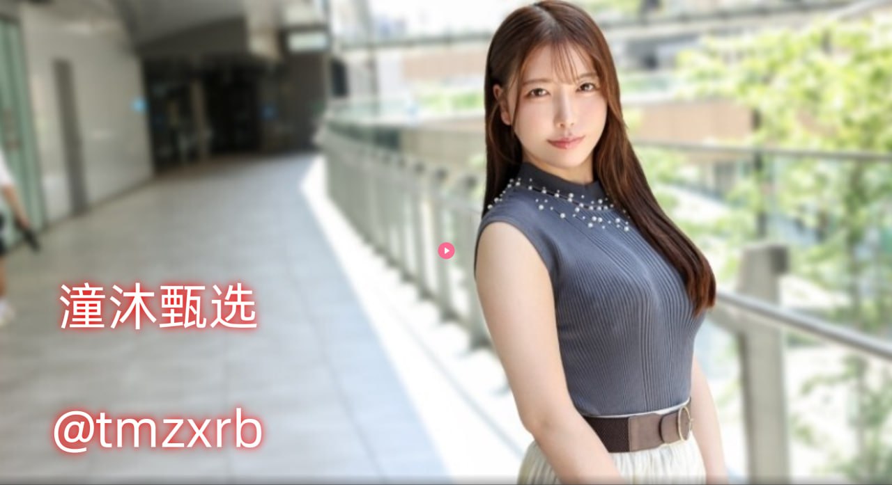 拍戏被CAO翻了Hメイリン モデルコレクション メ_全黄H...高清在线观看